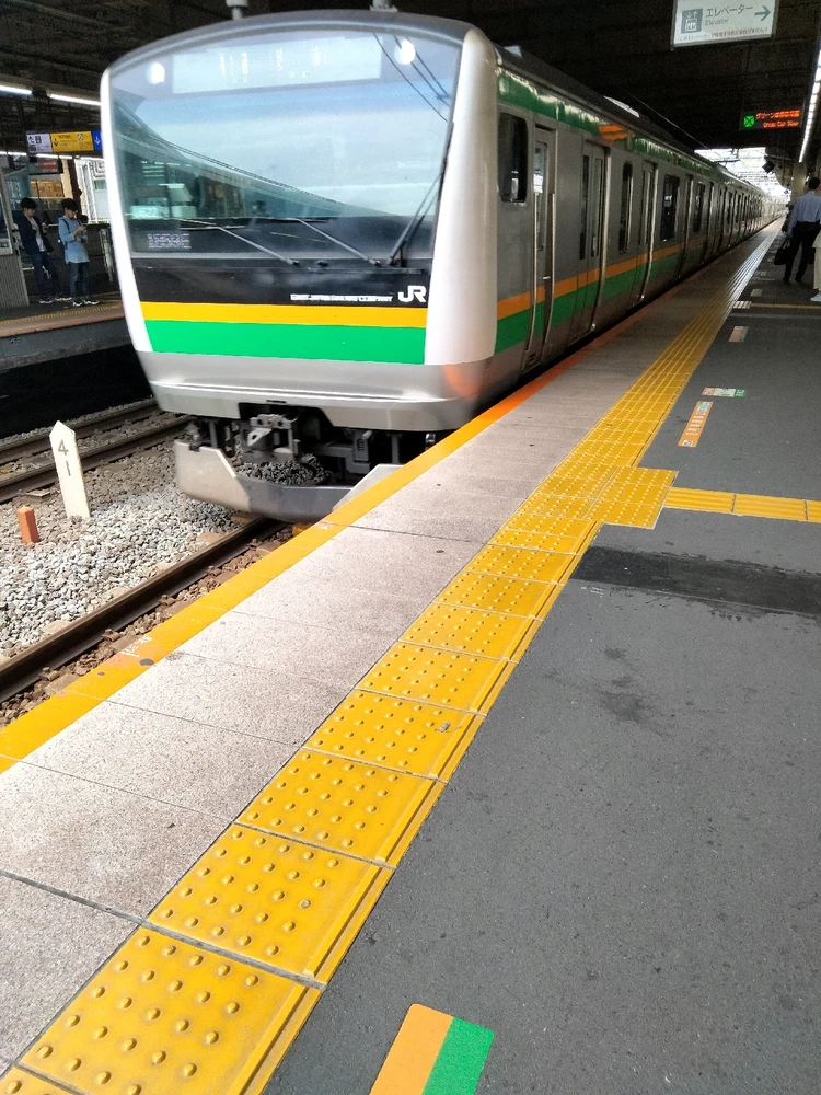 Image uploaded by Mg