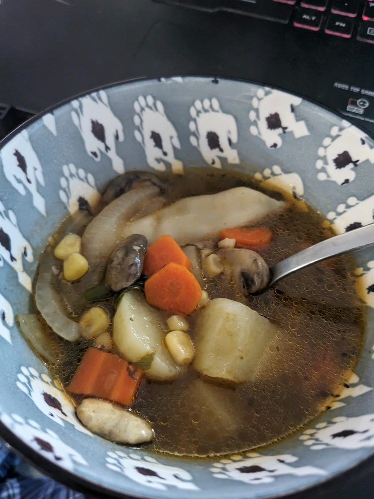 Image uploaded by JV 🇵🇷🇦🇹