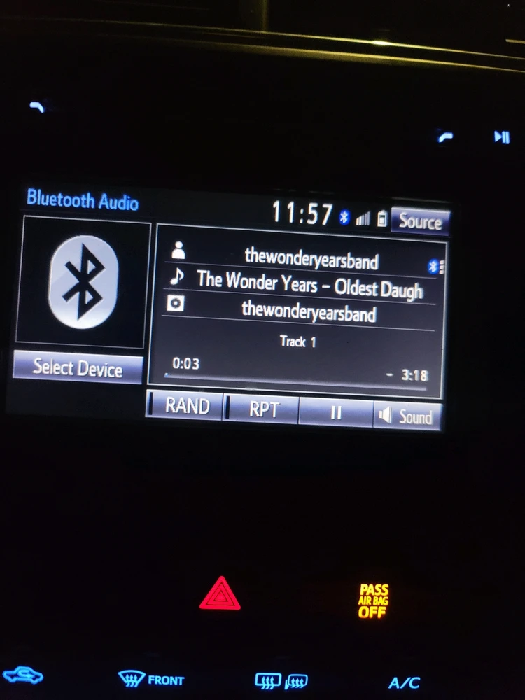 Image uploaded by Caleb