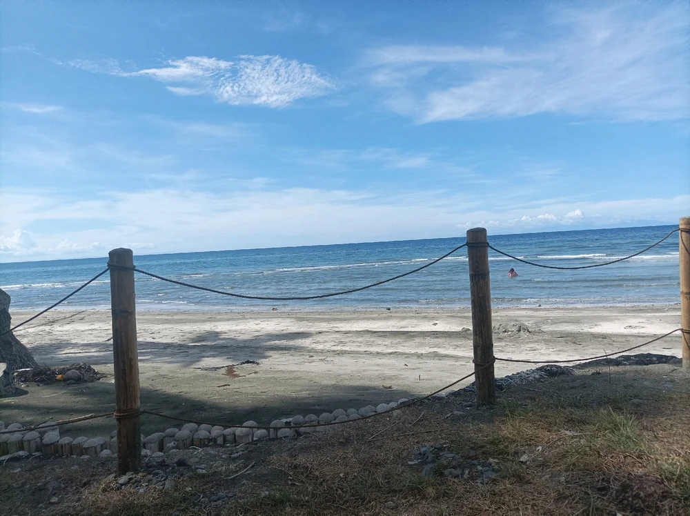 Image uploaded by Plotimea