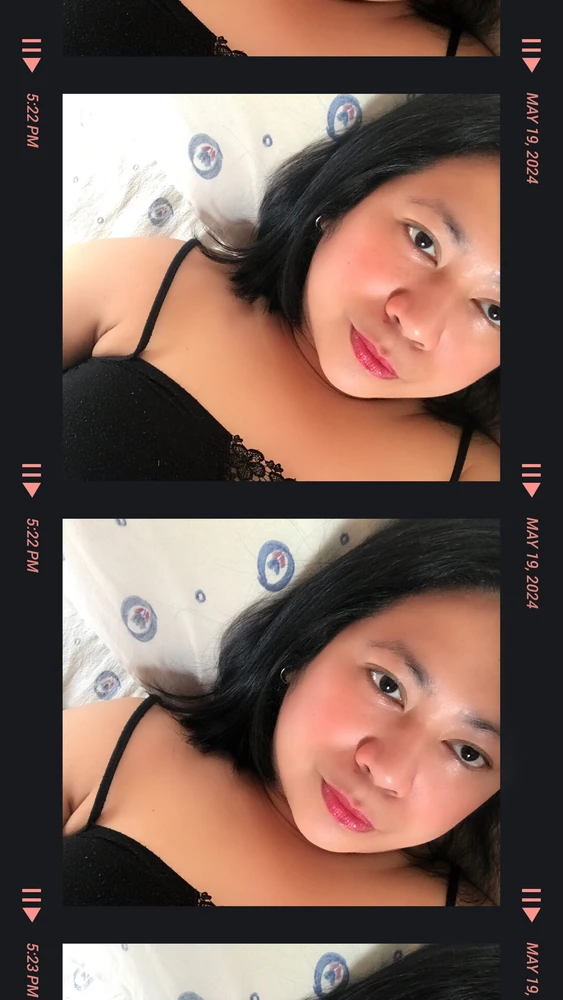 Image uploaded by Eve Sdrop