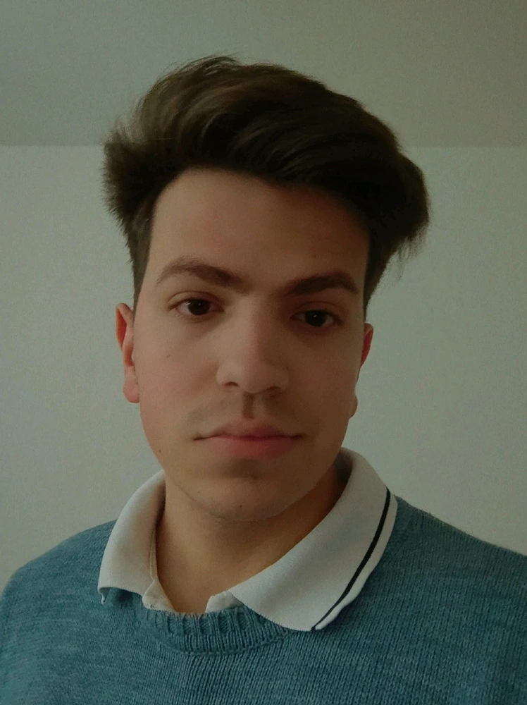 Bild hochgeladen von Nikola