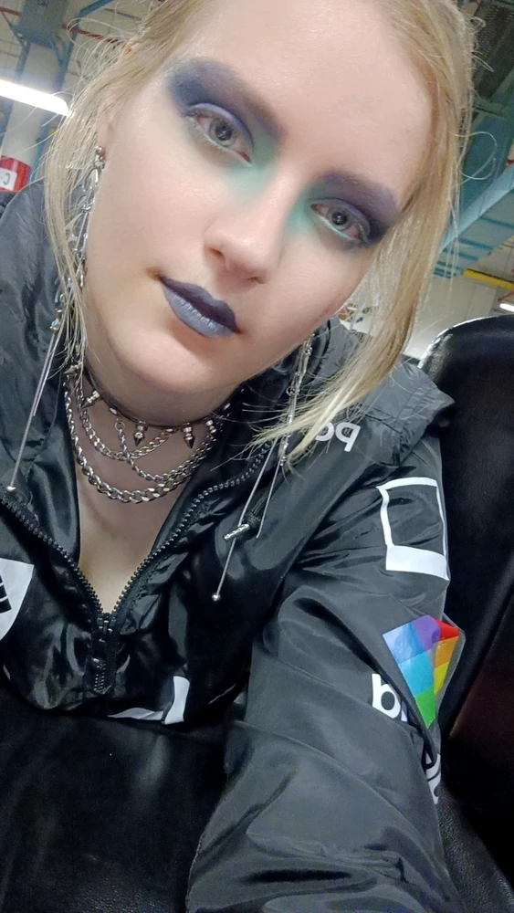 Image uploaded by Jess