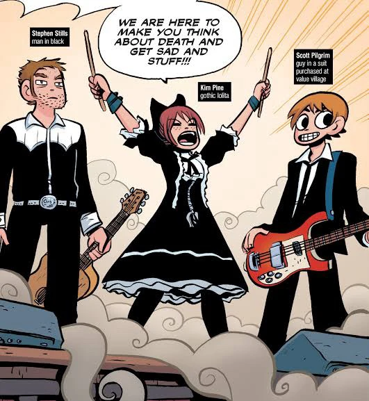 Gambar diunggah dening Hannah