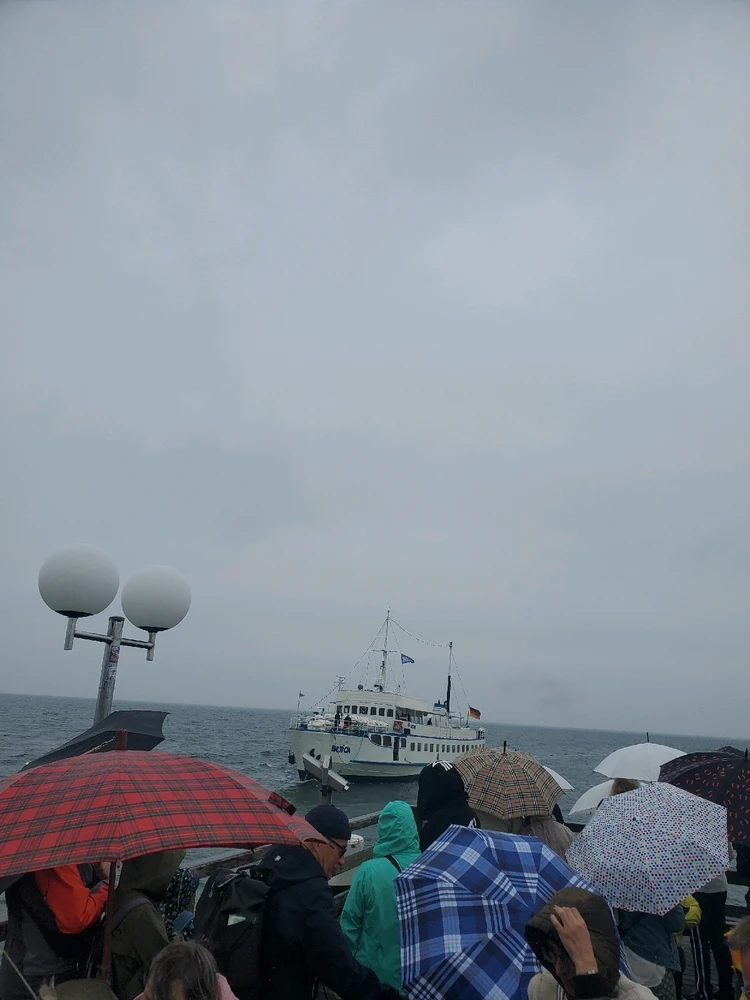 Bild hochgeladen von André