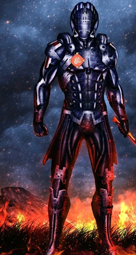 Фото загрузил Igor