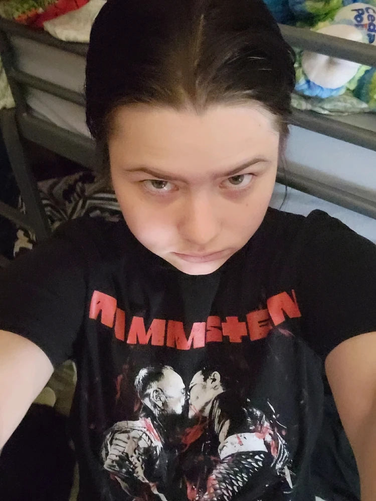 Image uploaded by Lycan