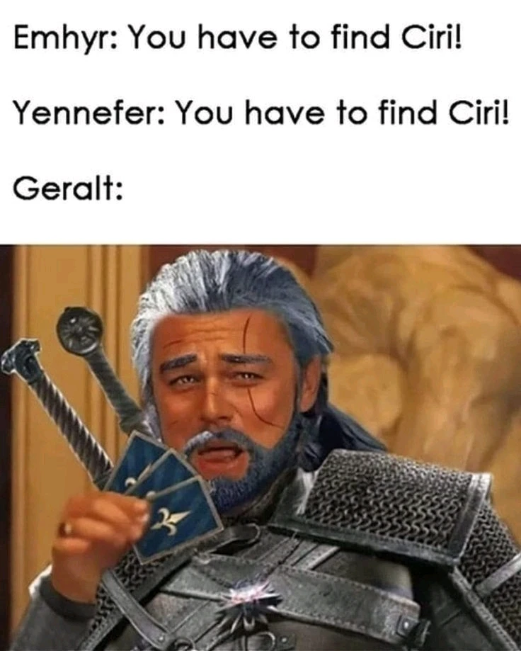 Image uploaded by Sabbath