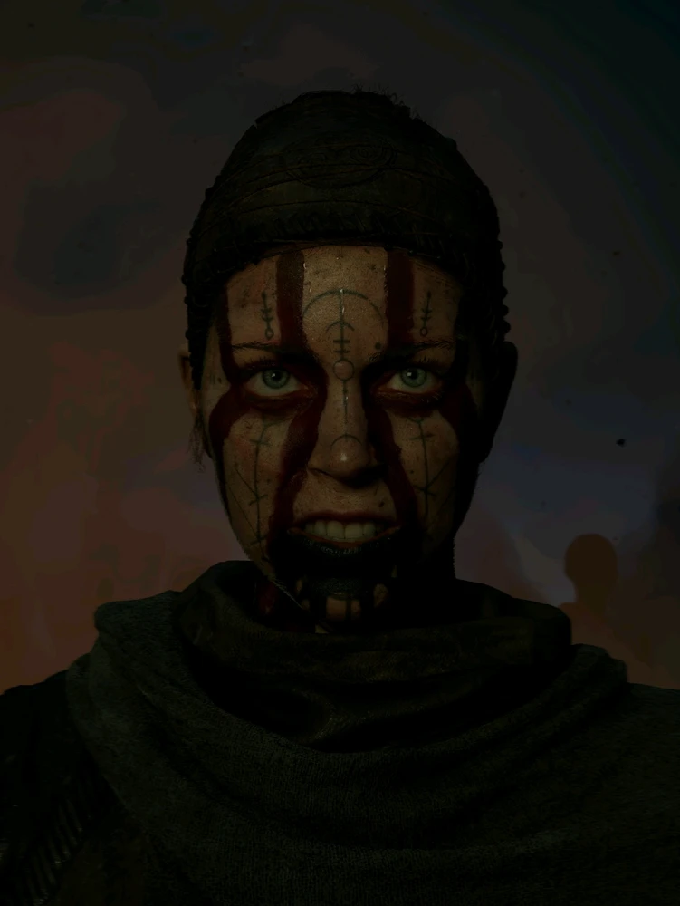 Фото загрузил Дима