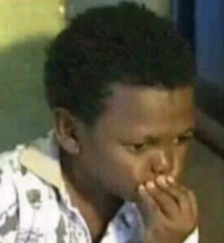 Image uploaded by Benjamin McCawley