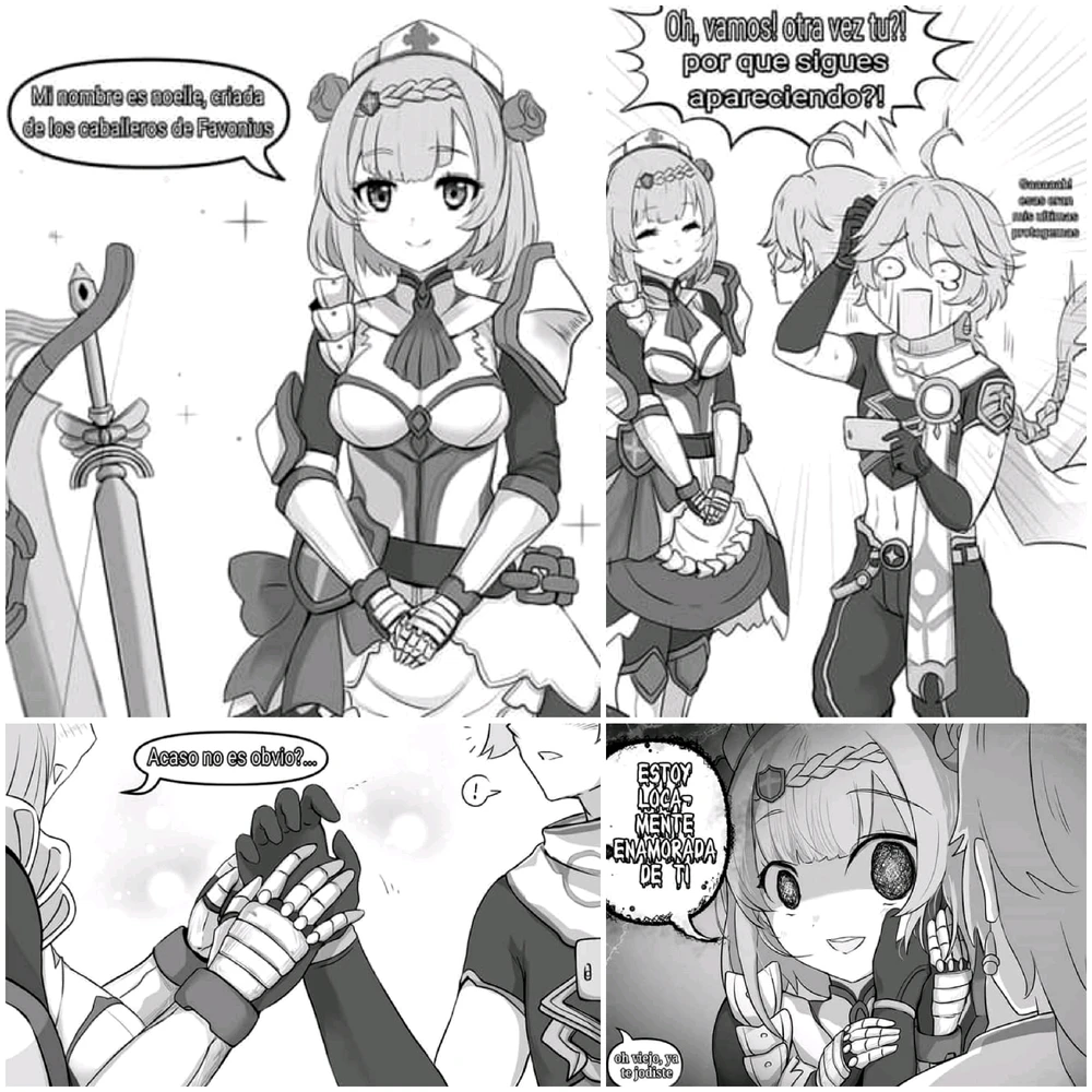 Imagen subida por Miguel