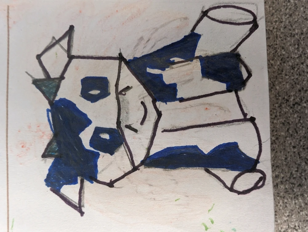 Image uploaded by Lexy