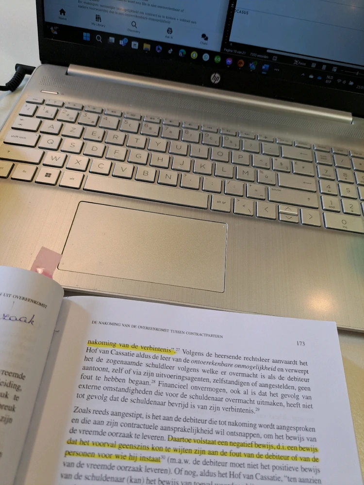 Afbeelding geüpload door Jana