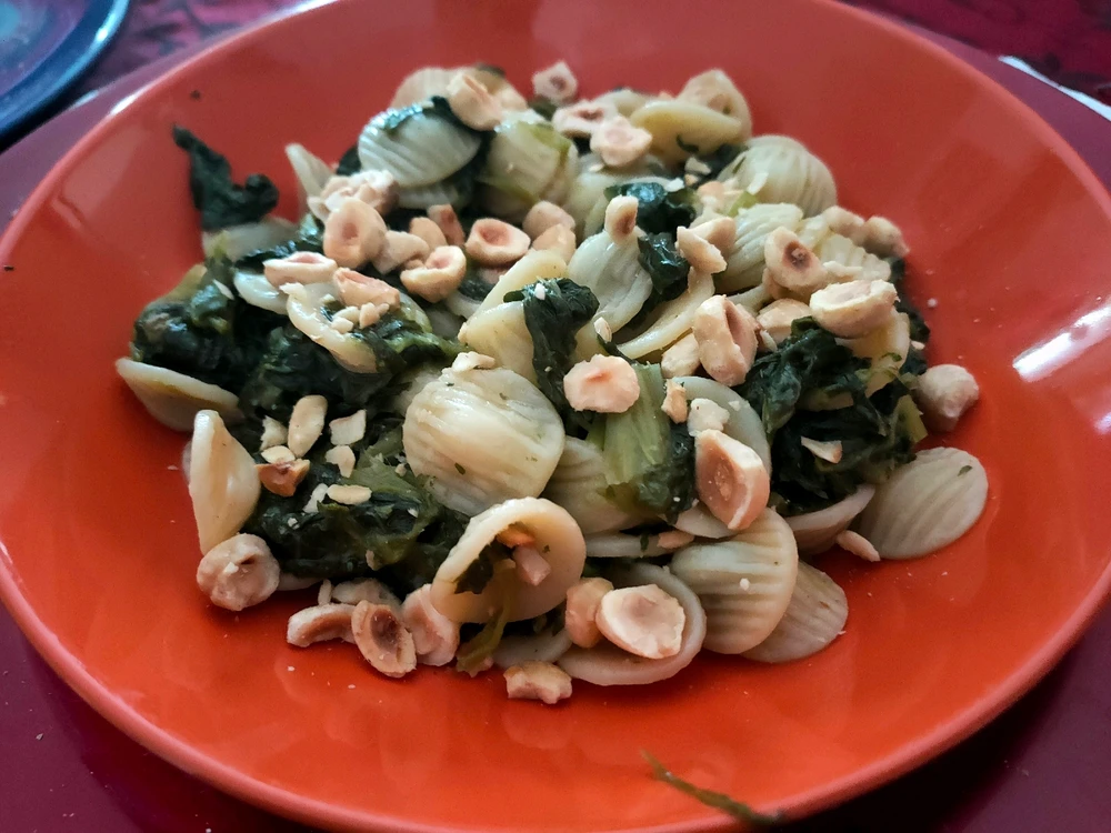 Immagine caricata da ꪑꪖ᥅ᥴꪮ🦉