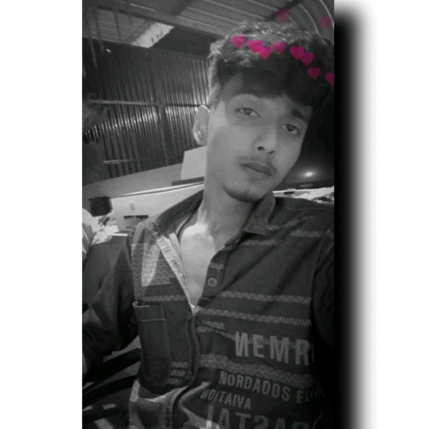 Image uploaded by Ayushh sinhaaa