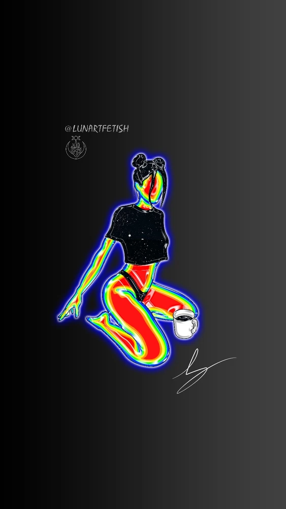 Luna által feltöltött kép