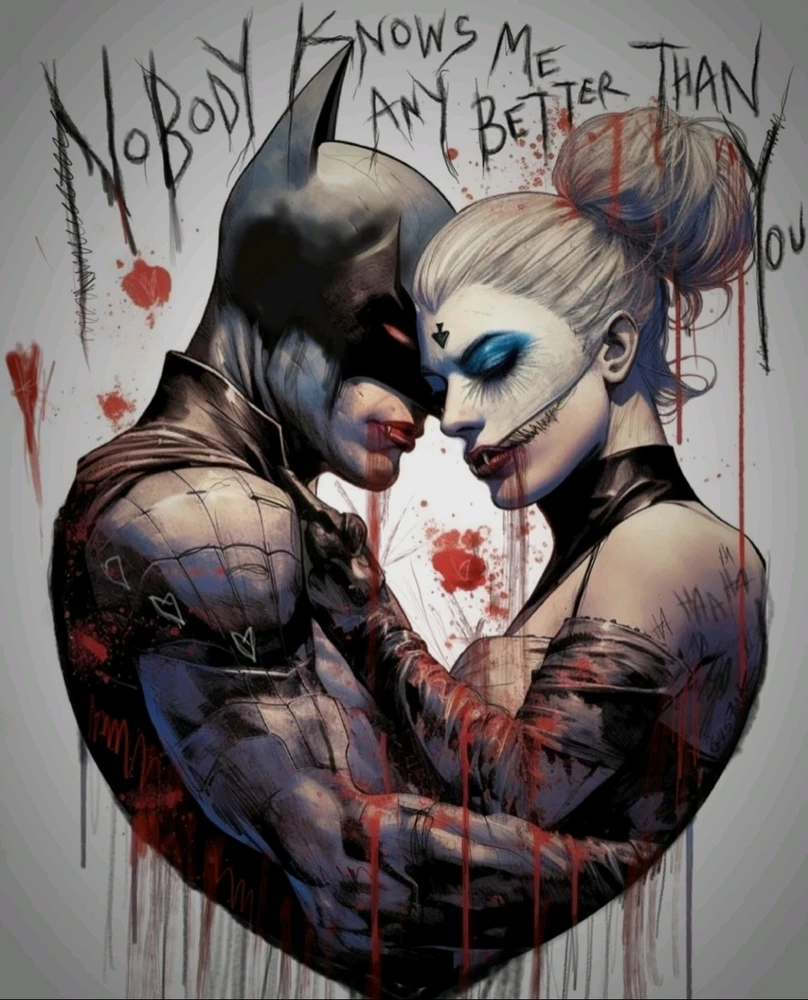 Image uploaded by 🔆🥨🔅Koffy🔅🌰🔆