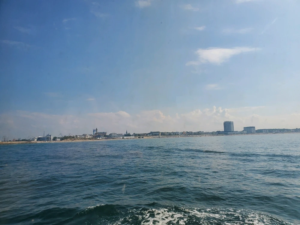 Bild hochgeladen von André