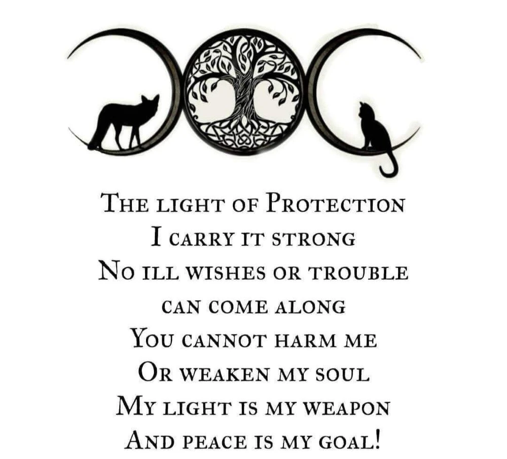 Image uploaded by Atom