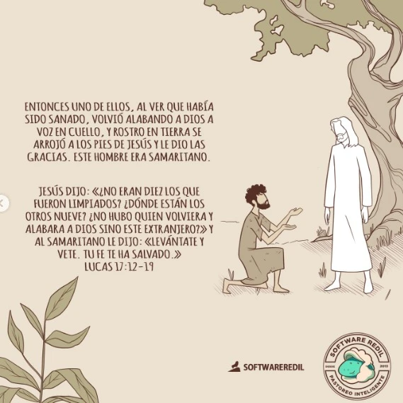 Imagen subida por ✨️🏃‍♀️💭🌸Ester🌸👩🏼‍🔬⚛️💊