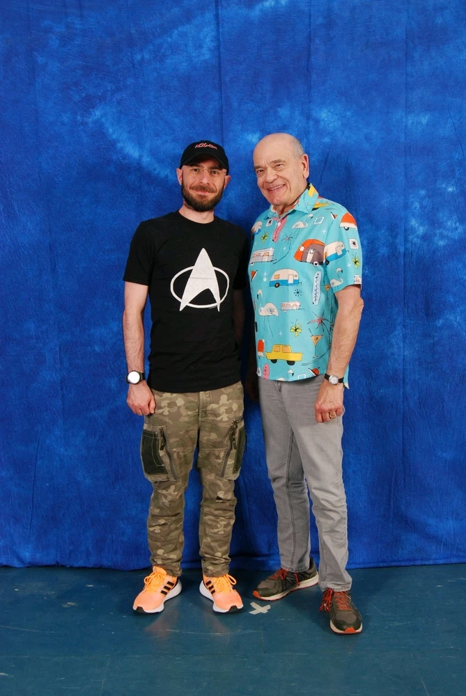 Immagine caricata da Roberto