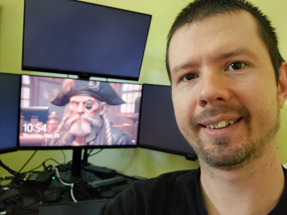 Image uploaded by Victor