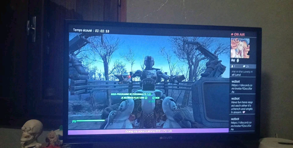 Image ajoutée par Vaya