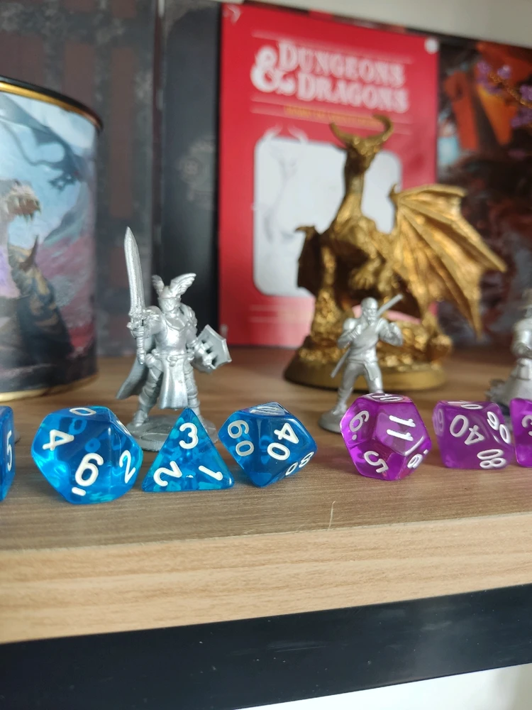 Imagem enviada por Pedro Antônio (Pan)