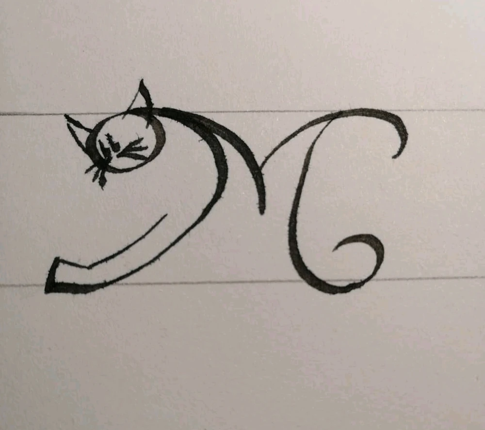 Afbeelding geüpload door Toon