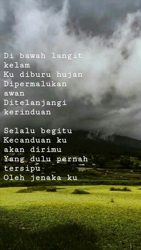 Image uploaded by Veronica Nadya