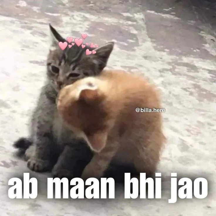 Devil द्वारा अपलोड की गई तस्वीर