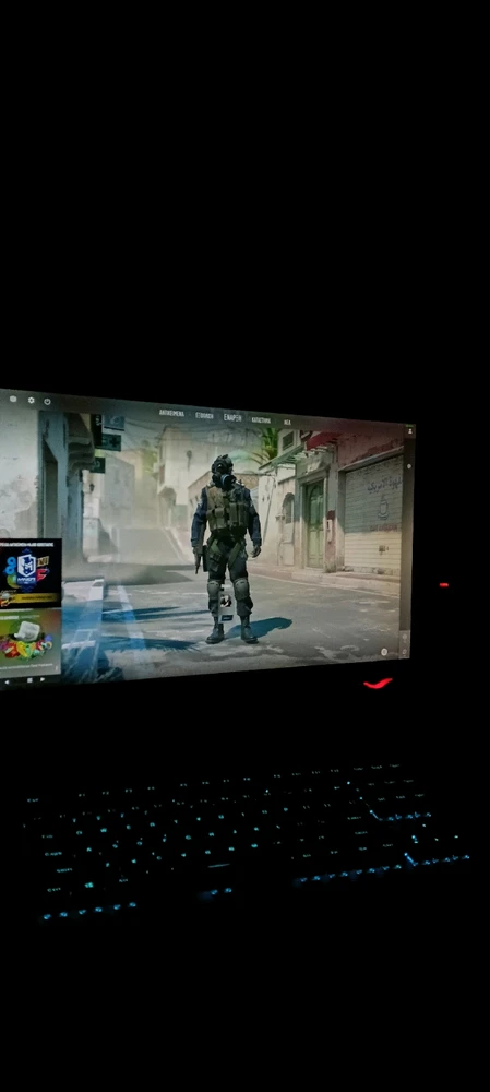 Εικόνα από Dimitris