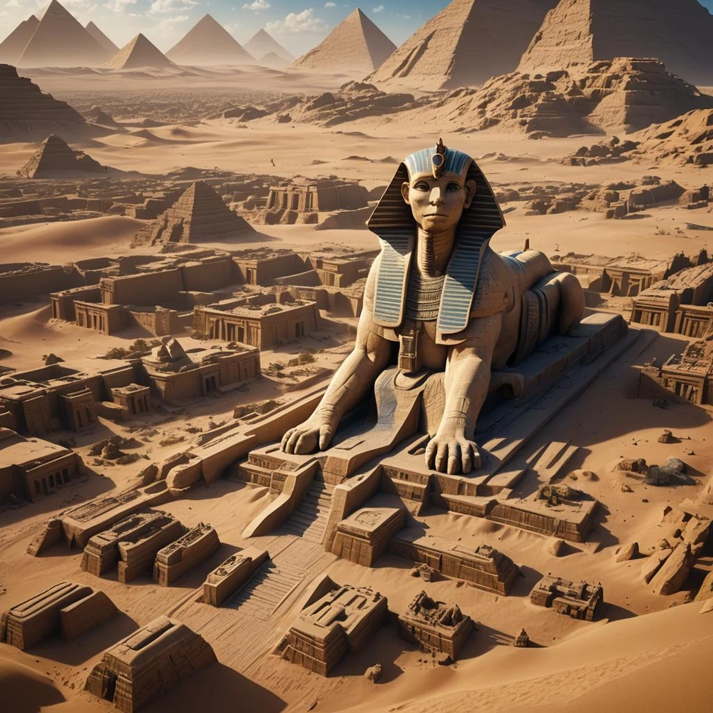 Bild hochgeladen von Heri