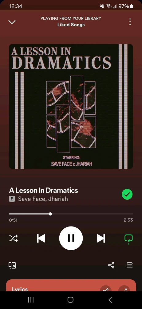 Image uploaded by Josh