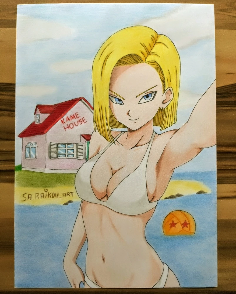 Bild hochgeladen von Tommy