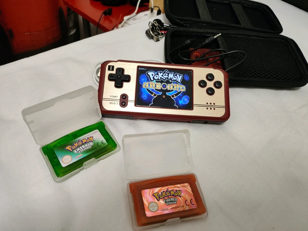 Immagine caricata da Ruben