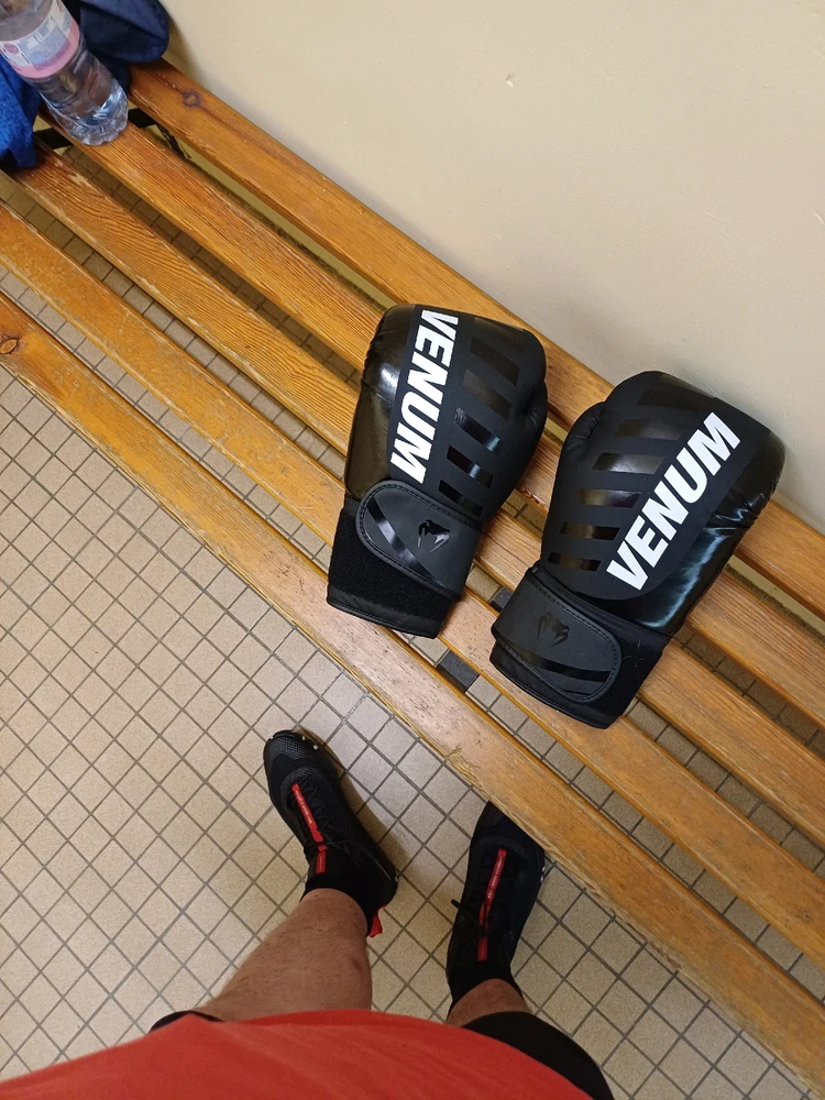 Image ajoutée par Jeremy