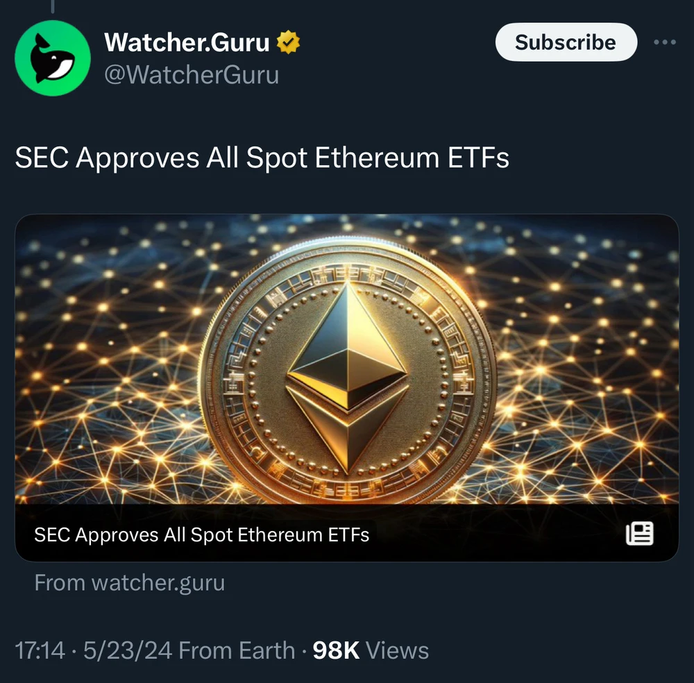 Image uploaded by GIFHokage