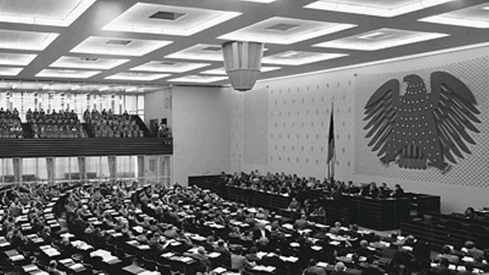 Image ajoutée par Hamdi