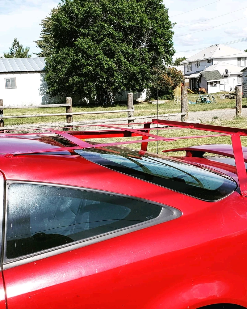 Image uploaded by Joshua