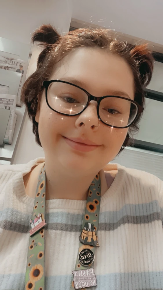 Sliko je naložil Ray