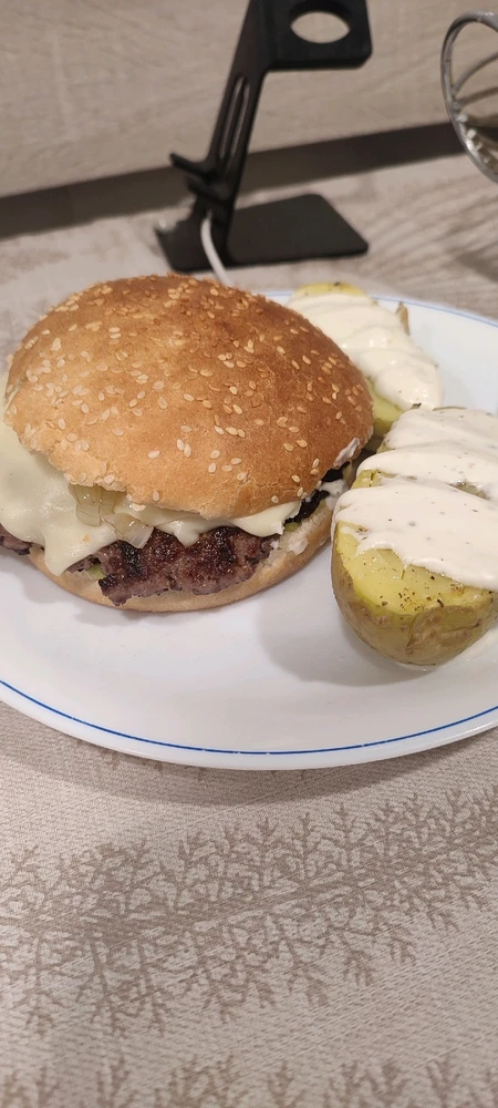 Imagen subida por Dani.