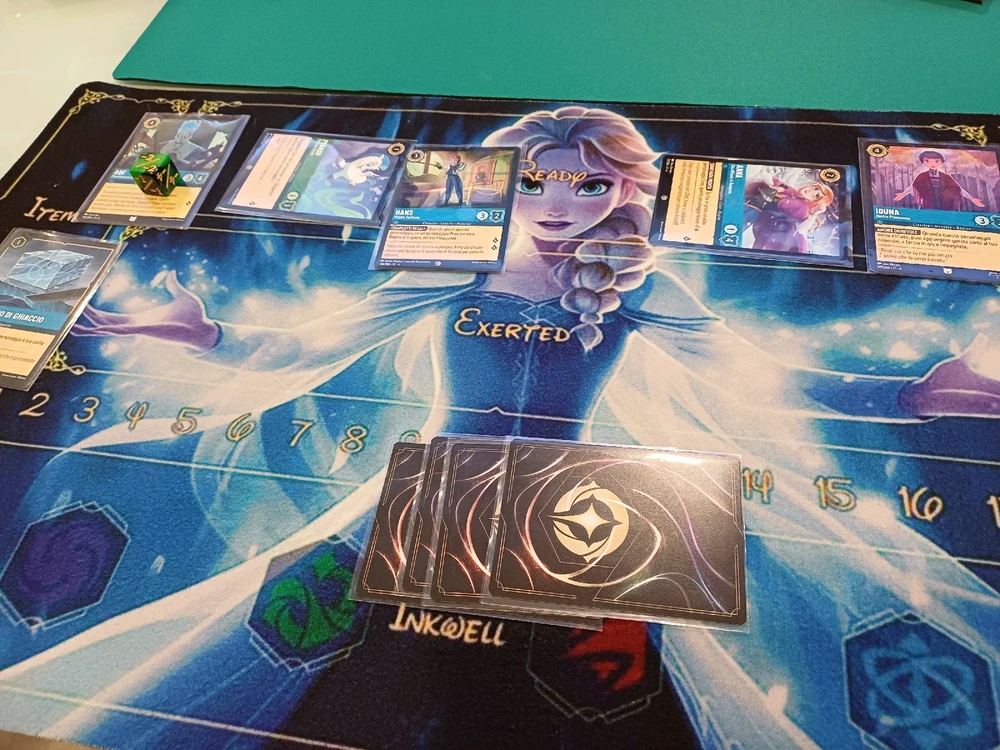 Immagine caricata da Alex