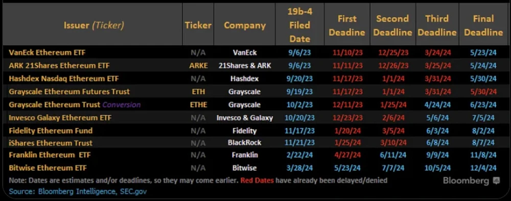 Image uploaded by GIFHokage