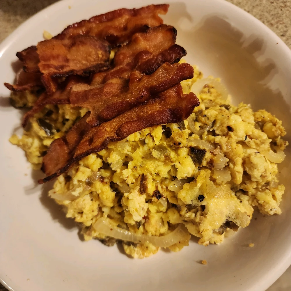 Image uploaded by Nolon