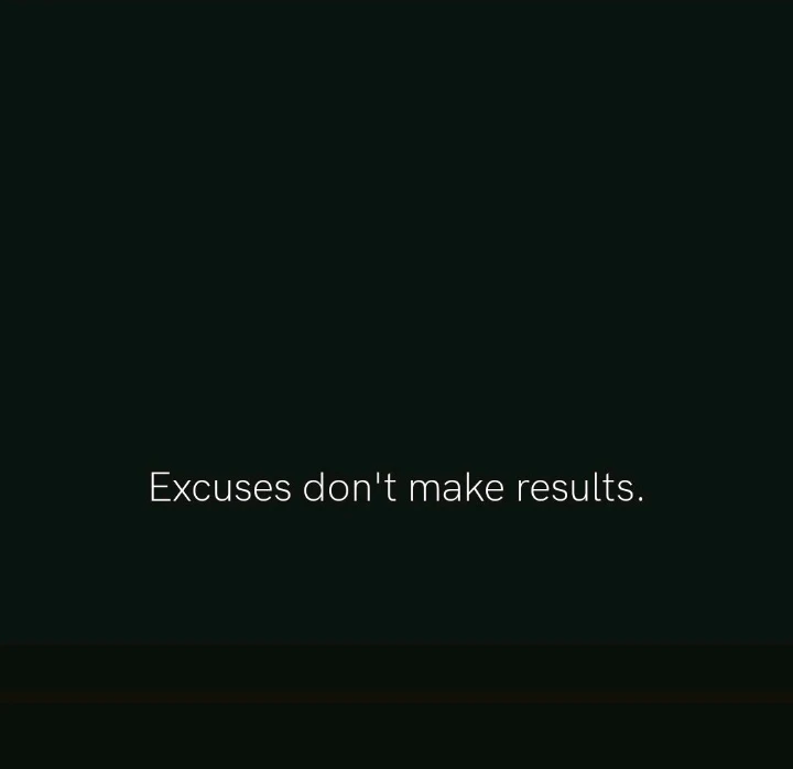 Gambar diunggah dening Bindesh