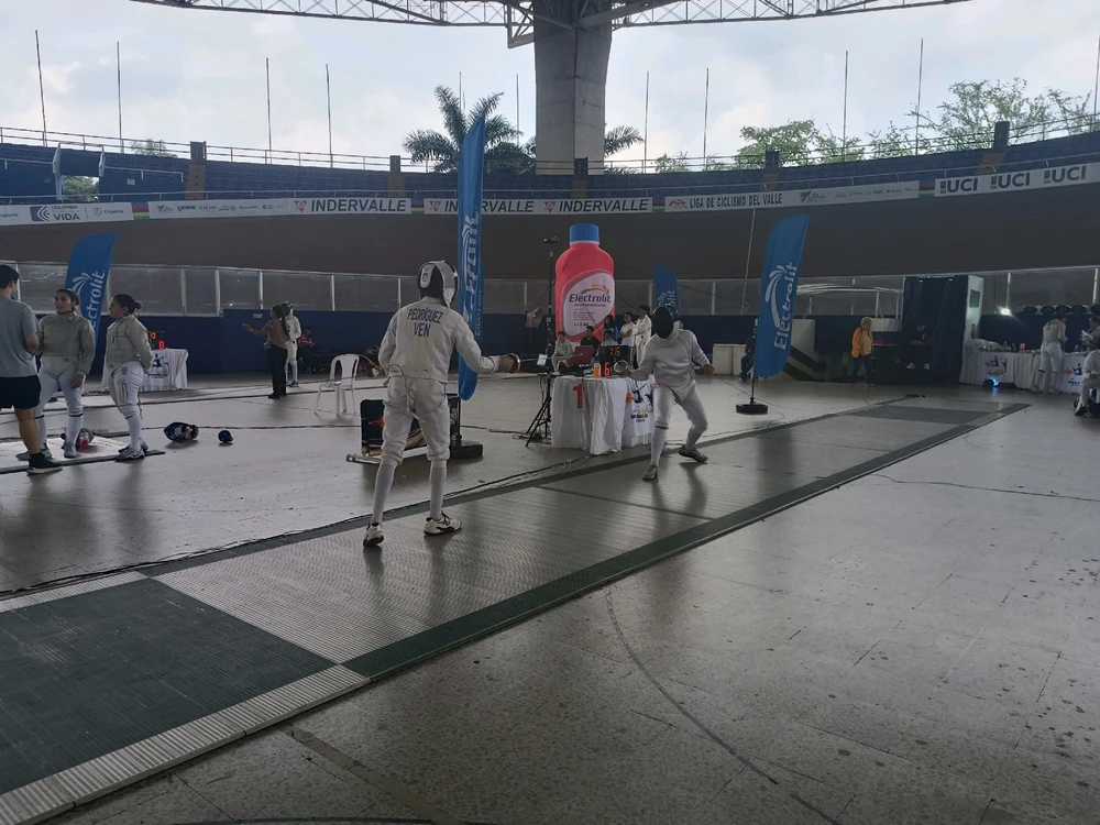 Imagen subida por David