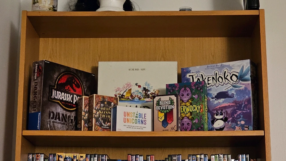 Obrázek nahrál Biff