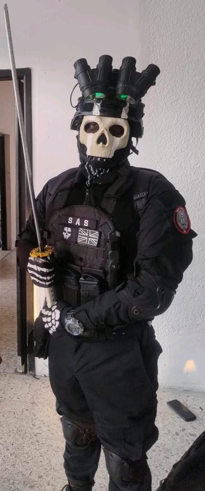 Imagen subida por Alfredo