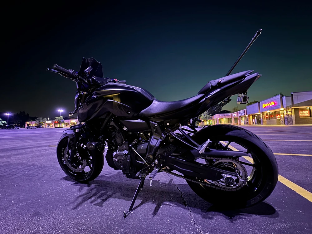Mt07